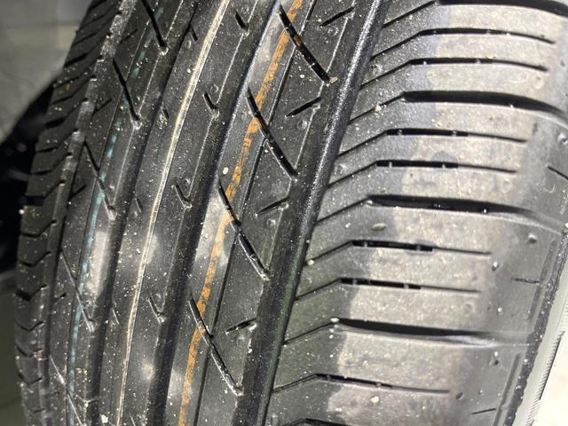 ステップワゴン ｅ：ＨＥＶスパーダ　登録済み未使用車　両側電動スライドドア　レーダークルーズ　電動リアゲート　ハーフレザーシート　コーナーセンサー　スマートキー　ＬＥＤヘッド　純正１６インチアルミ　オートライト　デュアルエアコン（36枚目）