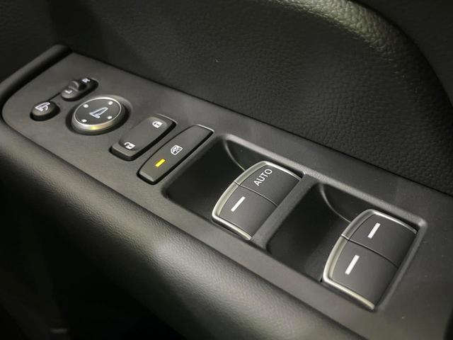 ステップワゴン ｅ：ＨＥＶスパーダ　登録済み未使用車　両側電動スライドドア　レーダークルーズ　電動リアゲート　ハーフレザーシート　コーナーセンサー　スマートキー　ＬＥＤヘッド　純正１６インチアルミ　オートライト　デュアルエアコン（38枚目）