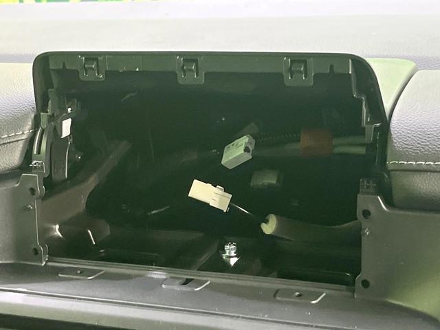 ステップワゴン ｅ：ＨＥＶスパーダ　登録済み未使用車　両側電動スライドドア　レーダークルーズ　電動リアゲート　ハーフレザーシート　コーナーセンサー　スマートキー　ＬＥＤヘッド　純正１６インチアルミ　オートライト　デュアルエアコン（47枚目）