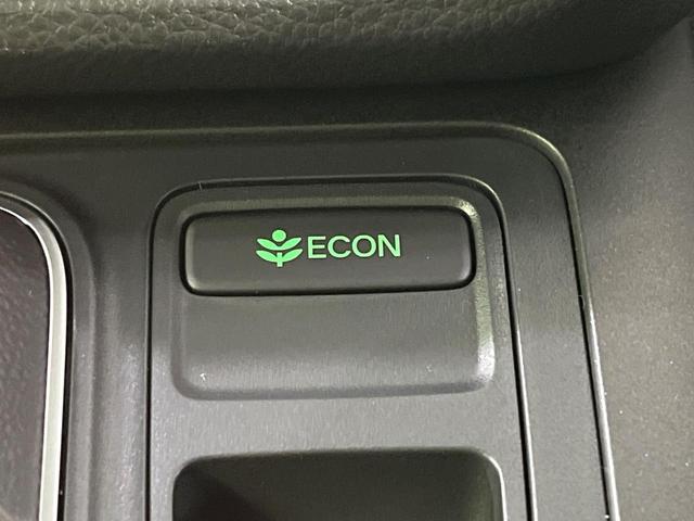 ステップワゴン ｅ：ＨＥＶスパーダ　登録済み未使用車　両側電動スライドドア　レーダークルーズ　電動リアゲート　ハーフレザーシート　コーナーセンサー　スマートキー　ＬＥＤヘッド　純正１６インチアルミ　オートライト　デュアルエアコン（48枚目）