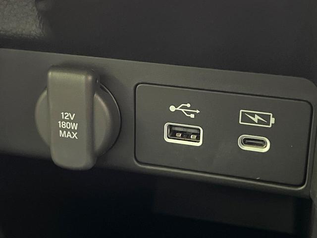 ステップワゴン ｅ：ＨＥＶスパーダ　登録済み未使用車　両側電動スライドドア　レーダークルーズ　電動リアゲート　ハーフレザーシート　コーナーセンサー　スマートキー　ＬＥＤヘッド　純正１６インチアルミ　オートライト　デュアルエアコン（53枚目）