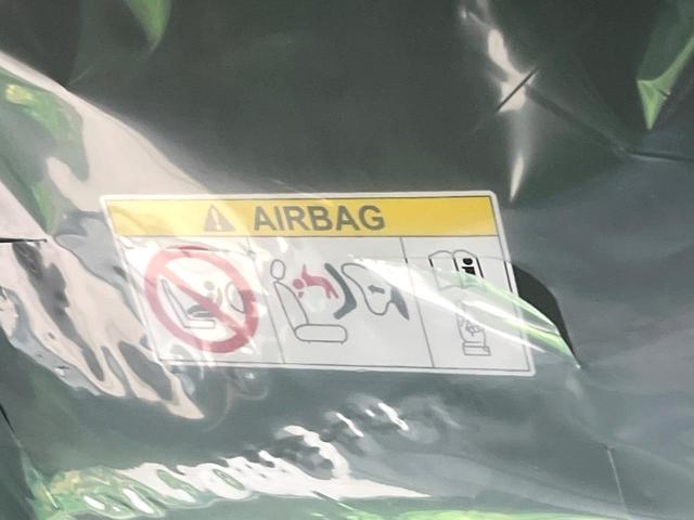 ステップワゴン ｅ：ＨＥＶスパーダ　登録済み未使用車　両側電動スライドドア　レーダークルーズ　電動リアゲート　ハーフレザーシート　コーナーセンサー　スマートキー　ＬＥＤヘッド　純正１６インチアルミ　オートライト　デュアルエアコン（55枚目）