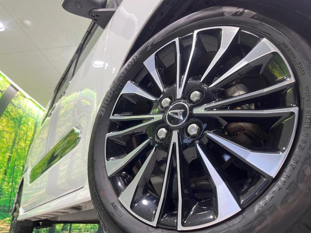 タント カスタムＲＳ　禁煙車　ターボ　純正１０型ナビ　両側電動スライド　全周囲カメラ　衝突被害軽減システム　レーダークルーズ　ハーフレザーシート　ドラレコ　コーナーセンサー　スマートキー　ＬＥＤヘッド　ビルトインＥＴＣ（13枚目）