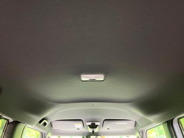 タント カスタムＲＳ　禁煙車　ターボ　純正１０型ナビ　両側電動スライド　全周囲カメラ　衝突被害軽減システム　レーダークルーズ　ハーフレザーシート　ドラレコ　コーナーセンサー　スマートキー　ＬＥＤヘッド　ビルトインＥＴＣ（27枚目）