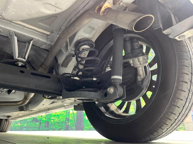 タント カスタムＲＳ　禁煙車　ターボ　純正１０型ナビ　両側電動スライド　全周囲カメラ　衝突被害軽減システム　レーダークルーズ　ハーフレザーシート　ドラレコ　コーナーセンサー　スマートキー　ＬＥＤヘッド　ビルトインＥＴＣ（28枚目）