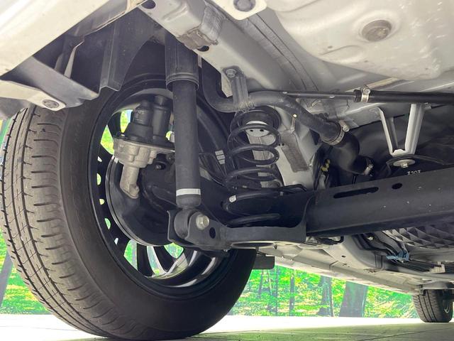 タント カスタムＲＳ　禁煙車　ターボ　純正１０型ナビ　両側電動スライド　全周囲カメラ　衝突被害軽減システム　レーダークルーズ　ハーフレザーシート　ドラレコ　コーナーセンサー　スマートキー　ＬＥＤヘッド　ビルトインＥＴＣ（29枚目）