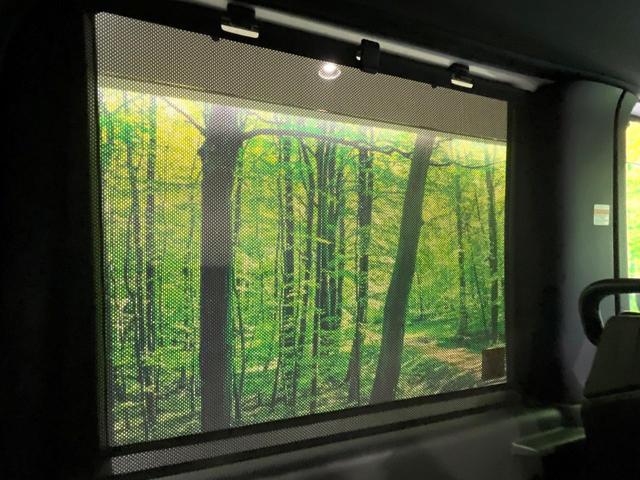 タント カスタムＲＳ　禁煙車　ターボ　純正１０型ナビ　両側電動スライド　全周囲カメラ　衝突被害軽減システム　レーダークルーズ　ハーフレザーシート　ドラレコ　コーナーセンサー　スマートキー　ＬＥＤヘッド　ビルトインＥＴＣ（37枚目）