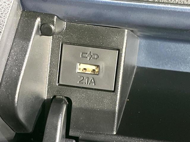 タント カスタムＲＳ　禁煙車　ターボ　純正１０型ナビ　両側電動スライド　全周囲カメラ　衝突被害軽減システム　レーダークルーズ　ハーフレザーシート　ドラレコ　コーナーセンサー　スマートキー　ＬＥＤヘッド　ビルトインＥＴＣ（40枚目）