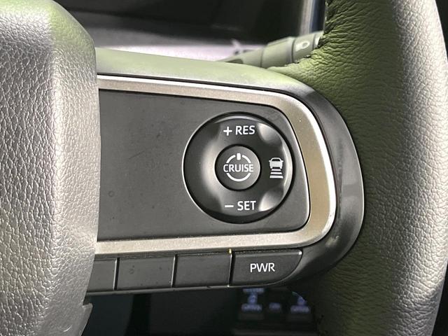 タント カスタムＲＳ　禁煙車　ターボ　純正１０型ナビ　両側電動スライド　全周囲カメラ　衝突被害軽減システム　レーダークルーズ　ハーフレザーシート　ドラレコ　コーナーセンサー　スマートキー　ＬＥＤヘッド　ビルトインＥＴＣ（43枚目）