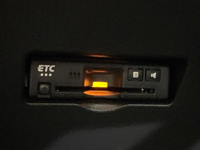 タント カスタムＲＳ　禁煙車　ターボ　純正１０型ナビ　両側電動スライド　全周囲カメラ　衝突被害軽減システム　レーダークルーズ　ハーフレザーシート　ドラレコ　コーナーセンサー　スマートキー　ＬＥＤヘッド　ビルトインＥＴＣ（51枚目）