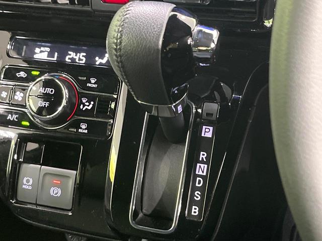 タント カスタムＲＳ　禁煙車　ターボ　純正１０型ナビ　両側電動スライド　全周囲カメラ　衝突被害軽減システム　レーダークルーズ　ハーフレザーシート　ドラレコ　コーナーセンサー　スマートキー　ＬＥＤヘッド　ビルトインＥＴＣ（53枚目）