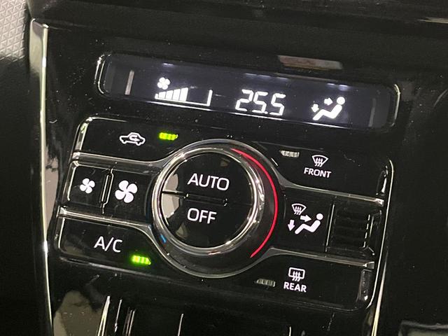 タント カスタムＲＳ　禁煙車　ターボ　純正１０型ナビ　両側電動スライド　全周囲カメラ　衝突被害軽減システム　レーダークルーズ　ハーフレザーシート　ドラレコ　コーナーセンサー　スマートキー　ＬＥＤヘッド　ビルトインＥＴＣ（54枚目）