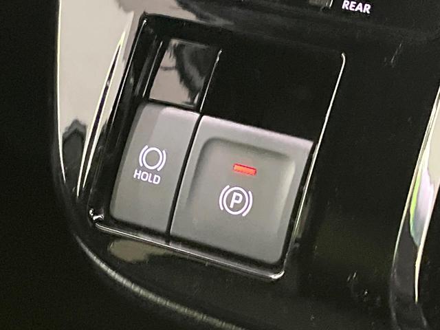 タント カスタムＲＳ　禁煙車　ターボ　純正１０型ナビ　両側電動スライド　全周囲カメラ　衝突被害軽減システム　レーダークルーズ　ハーフレザーシート　ドラレコ　コーナーセンサー　スマートキー　ＬＥＤヘッド　ビルトインＥＴＣ（55枚目）