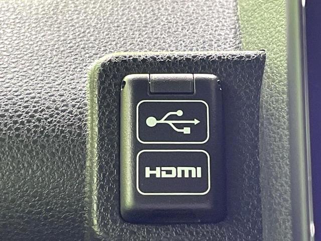 タント カスタムＲＳ　禁煙車　ターボ　純正１０型ナビ　両側電動スライド　全周囲カメラ　衝突被害軽減システム　レーダークルーズ　ハーフレザーシート　ドラレコ　コーナーセンサー　スマートキー　ＬＥＤヘッド　ビルトインＥＴＣ（59枚目）