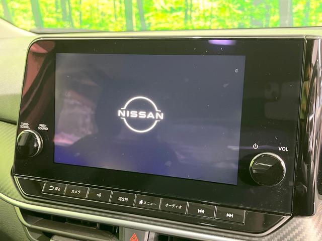 �y���[�J�[�����X�^�i�r�z�C���e���A�ɗn�����ރX�^�C���b�V���ȁu��p�݌v�v���[�J�[�i�r�𑕔��􎋔F���⑀�쐫�ȂǊ�{���\�ɂ��D��A���㎿�ȃJ�[���C�t�����y���݂��������܂��B