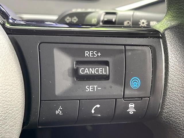 �y�v���p�C���b�g�z�������H�ł̒��������s���y�ɁI�I�a�؎��Ə��񑖍s�̃V�[���ŁA�A�N�Z���E�u���[�L�E�X�e�A�����O�������Ő��䂵�A�������^�]�̕��S���y�����Ă���܂���