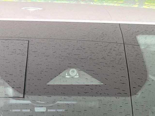 �y�C���e���W�F���g�G�}�[�W�F���V�[�u���[�L�z�t�����g�J�����őO���̎ԗ�����s�҂����m�B�Փ˂������Ȏ��͏Փ˔�Q�y���u���[�L���쓮�A�Փˉ�����T�|�[�g�B�����S�Ƀh���C�u�����y���݂��������܂��B