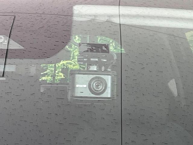 �y�h���C�u���R�[�_�[�z���S�E���S�ȃJ�[���C�t�ɕK�{�̃h���C�u���R�[�_�[�𑕔��I���s���͂������A������^�]�⎖�̂ɑ��������ۂ̏󋵂��f���ŋL�^���A����̃��X�N�ɔ����܂��B