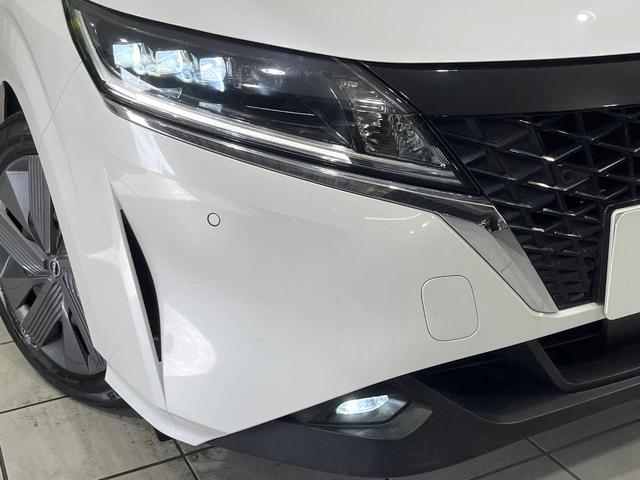 �y�k�d�c�w�b�h���C�g�z���V����ԑ��s�����ǍD�Ȏ��E���m�ۂ����S���ĉ^�]�ł��鍂�P�x�k�d�c�w�b�h���C�g�𑕔��I�_�����x�������A����d�͂��}�����Ă��܂��B