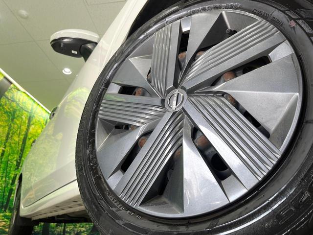 �l�N�X�e�[�W�ł́w�ЊO�A���~�z�C�[���x���D�]�������I�L���u�����h���炨�l�ł��ȃA���~�܂ŕ��L������Ēv���܂���X�^�b�h���X�^�C������舵���Ă���܂��̂ł��C���������I