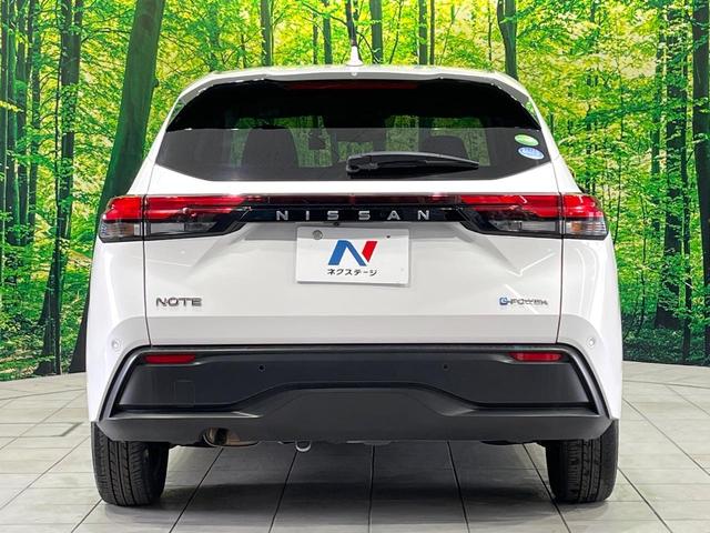 ���S�̍Œ��P�O�N�E���s�������ۏ؁i�L���j�����p�ӁB�ۏؓ��e���[���͂������A�����_�����I�C��������A�N�����x�̑S���E�Q�S���ԃ��[�h�T�[�r�X���t�т���Ă���܂��̂ł����S�������B