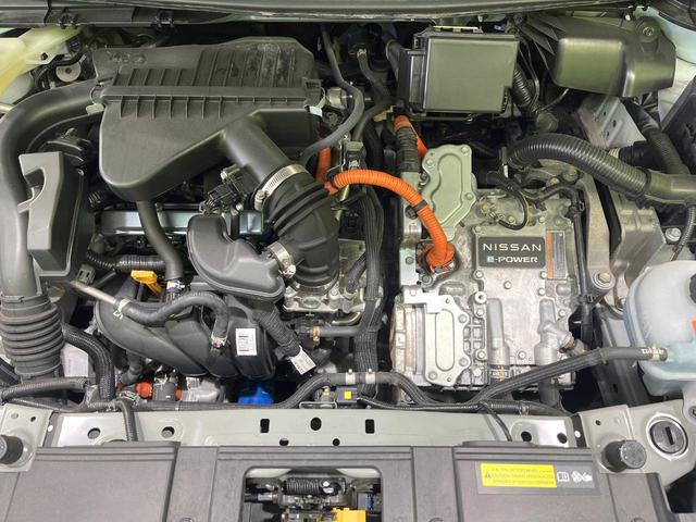 �e�؁E���J�Ȑ�僁�J�j�b�N�X�^�b�t�����΁I�E�Ԍ��E�_�������E���̓��̏C���ȂǃA�t�^�[�T�[�r�X�����S�B���Ԃ̃J�X�^�}�C�Y���l�N�X�e�[�W�̃T�[�r�X�X�^�b�t�܂ł����k���������I