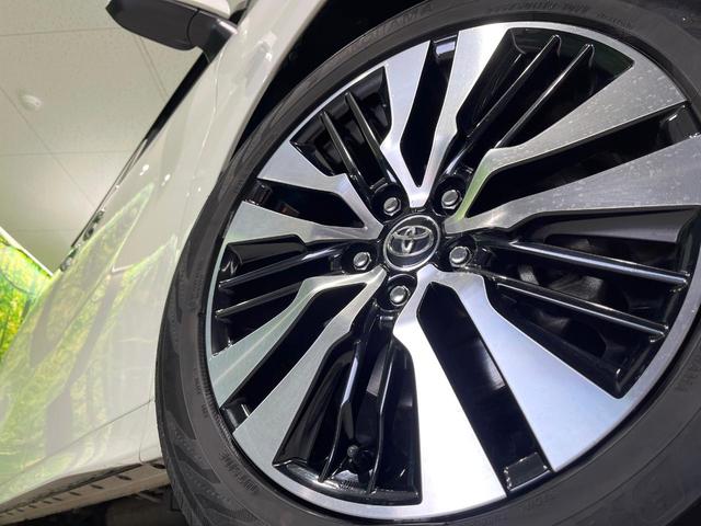 ヴェルファイア ２．５Ｚ　Ｇエディション　禁煙車　１０型ＳＤナビ　バックカメラ　衝突軽減装置　両側電動スライド　レーダークルーズ　シートエアコン　オットマン　ＬＥＤヘッド　ＬＥＤフォグ　ステアリングヒーター　パワーシート　ブレーキホールド（14枚目）