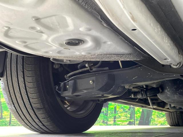 ヴェルファイア ２．５Ｚ　Ｇエディション　禁煙車　１０型ＳＤナビ　バックカメラ　衝突軽減装置　両側電動スライド　レーダークルーズ　シートエアコン　オットマン　ＬＥＤヘッド　ＬＥＤフォグ　ステアリングヒーター　パワーシート　ブレーキホールド（21枚目）