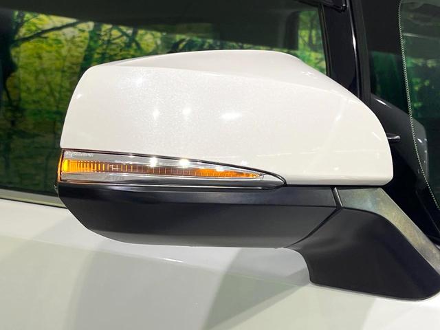 ヴェルファイア ２．５Ｚ　Ｇエディション　禁煙車　１０型ＳＤナビ　バックカメラ　衝突軽減装置　両側電動スライド　レーダークルーズ　シートエアコン　オットマン　ＬＥＤヘッド　ＬＥＤフォグ　ステアリングヒーター　パワーシート　ブレーキホールド（32枚目）