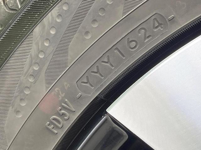 ヴェルファイア ２．５Ｚ　Ｇエディション　禁煙車　１０型ＳＤナビ　バックカメラ　衝突軽減装置　両側電動スライド　レーダークルーズ　シートエアコン　オットマン　ＬＥＤヘッド　ＬＥＤフォグ　ステアリングヒーター　パワーシート　ブレーキホールド（34枚目）