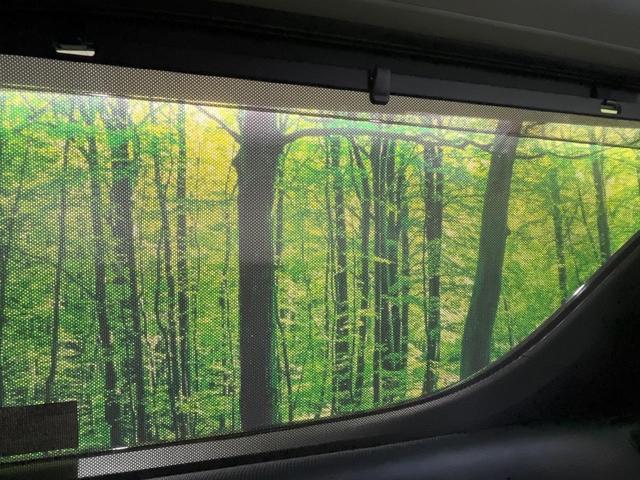 ヴェルファイア ２．５Ｚ　Ｇエディション　禁煙車　１０型ＳＤナビ　バックカメラ　衝突軽減装置　両側電動スライド　レーダークルーズ　シートエアコン　オットマン　ＬＥＤヘッド　ＬＥＤフォグ　ステアリングヒーター　パワーシート　ブレーキホールド（39枚目）