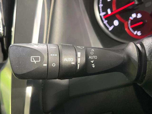 ヴェルファイア ２．５Ｚ　Ｇエディション　禁煙車　１０型ＳＤナビ　バックカメラ　衝突軽減装置　両側電動スライド　レーダークルーズ　シートエアコン　オットマン　ＬＥＤヘッド　ＬＥＤフォグ　ステアリングヒーター　パワーシート　ブレーキホールド（48枚目）