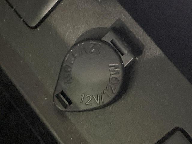 ヴェルファイア ２．５Ｚ　Ｇエディション　禁煙車　１０型ＳＤナビ　バックカメラ　衝突軽減装置　両側電動スライド　レーダークルーズ　シートエアコン　オットマン　ＬＥＤヘッド　ＬＥＤフォグ　ステアリングヒーター　パワーシート　ブレーキホールド（59枚目）