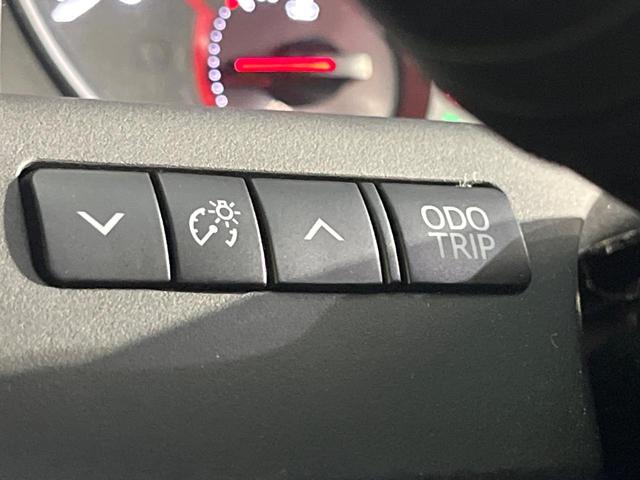 ヴェルファイア ２．５Ｚ　Ｇエディション　禁煙車　１０型ＳＤナビ　バックカメラ　衝突軽減装置　両側電動スライド　レーダークルーズ　シートエアコン　オットマン　ＬＥＤヘッド　ＬＥＤフォグ　ステアリングヒーター　パワーシート　ブレーキホールド（60枚目）