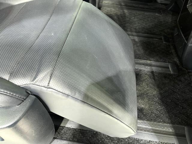 ヴェルファイア ２．５Ｚ　Ｇエディション　禁煙車　１０型ＳＤナビ　バックカメラ　衝突軽減装置　両側電動スライド　レーダークルーズ　シートエアコン　オットマン　ＬＥＤヘッド　ＬＥＤフォグ　ステアリングヒーター　パワーシート　ブレーキホールド（66枚目）