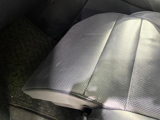 ヴェルファイア ２．５Ｚ　Ｇエディション　禁煙車　１０型ＳＤナビ　バックカメラ　衝突軽減装置　両側電動スライド　レーダークルーズ　シートエアコン　オットマン　ＬＥＤヘッド　ＬＥＤフォグ　ステアリングヒーター　パワーシート　ブレーキホールド（69枚目）