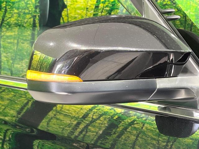 ヴォクシー ハイブリッドＳ－Ｚ　モデリスタエアロ　禁煙車　後席モニター　純正１０．５型ディスプレイオーディオ　バックカメラ　両側電動スライド　衝突軽減装置　レーダークルーズ　シートヒーター　クリアランスソナー　オートハイビーム（32枚目）