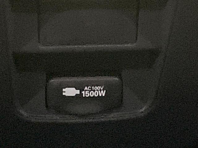 ヴォクシー ハイブリッドＳ－Ｚ　モデリスタエアロ　禁煙車　後席モニター　純正１０．５型ディスプレイオーディオ　バックカメラ　両側電動スライド　衝突軽減装置　レーダークルーズ　シートヒーター　クリアランスソナー　オートハイビーム（39枚目）