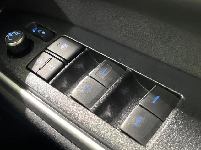 ヴォクシー ハイブリッドＳ－Ｚ　モデリスタエアロ　禁煙車　後席モニター　純正１０．５型ディスプレイオーディオ　バックカメラ　両側電動スライド　衝突軽減装置　レーダークルーズ　シートヒーター　クリアランスソナー　オートハイビーム（43枚目）