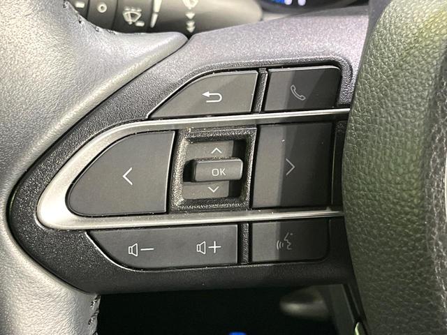 ヴォクシー ハイブリッドＳ－Ｚ　モデリスタエアロ　禁煙車　後席モニター　純正１０．５型ディスプレイオーディオ　バックカメラ　両側電動スライド　衝突軽減装置　レーダークルーズ　シートヒーター　クリアランスソナー　オートハイビーム（46枚目）