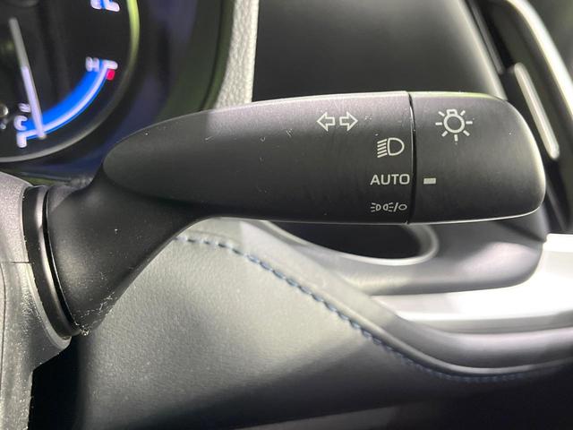 ヴォクシー ハイブリッドＳ－Ｚ　モデリスタエアロ　禁煙車　後席モニター　純正１０．５型ディスプレイオーディオ　バックカメラ　両側電動スライド　衝突軽減装置　レーダークルーズ　シートヒーター　クリアランスソナー　オートハイビーム（49枚目）