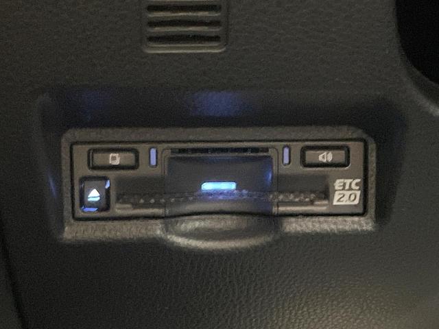 ヴォクシー ハイブリッドＳ－Ｚ　モデリスタエアロ　禁煙車　後席モニター　純正１０．５型ディスプレイオーディオ　バックカメラ　両側電動スライド　衝突軽減装置　レーダークルーズ　シートヒーター　クリアランスソナー　オートハイビーム（51枚目）