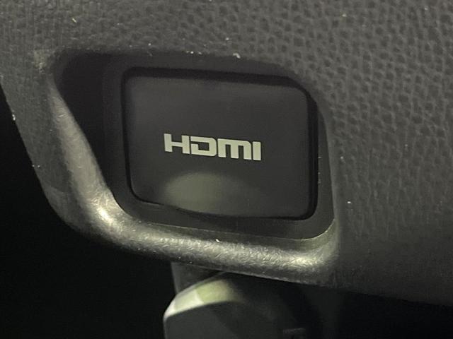 ヴォクシー ハイブリッドＳ－Ｚ　モデリスタエアロ　禁煙車　後席モニター　純正１０．５型ディスプレイオーディオ　バックカメラ　両側電動スライド　衝突軽減装置　レーダークルーズ　シートヒーター　クリアランスソナー　オートハイビーム（64枚目）