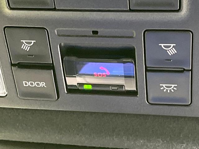 ヴォクシー ハイブリッドＳ－Ｚ　モデリスタエアロ　禁煙車　後席モニター　純正１０．５型ディスプレイオーディオ　バックカメラ　両側電動スライド　衝突軽減装置　レーダークルーズ　シートヒーター　クリアランスソナー　オートハイビーム（66枚目）