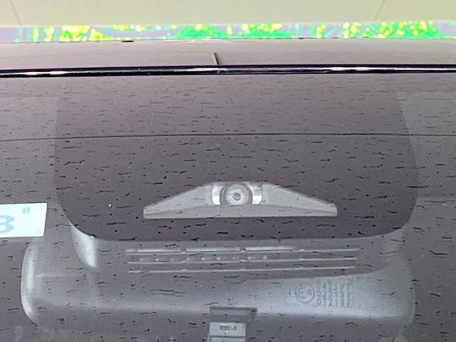 ヴォクシー ハイブリッドＳ－Ｚ　モデリスタエアロ　禁煙車　後席モニター　純正１０．５型ディスプレイオーディオ　バックカメラ　両側電動スライド　衝突軽減装置　レーダークルーズ　シートヒーター　クリアランスソナー　オートハイビーム（72枚目）