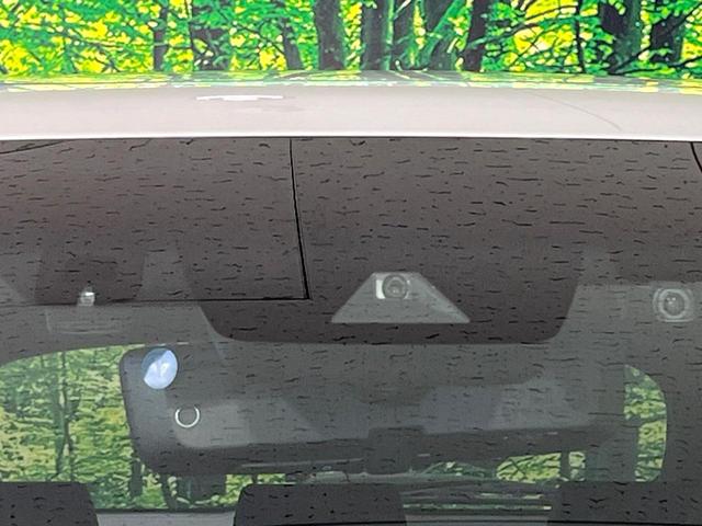 ハリアーハイブリッド Ｚ　禁煙車　モデリスタエアロ　ＪＢＬサウンド　純正１２．３型ディスプレイオーディオ　全周囲カメラ　衝突軽減装置　レーダークルーズ　デジタルインナーミラー　パワーシート　ブラインドスポットモニター　ＥＴＣ（6枚目）