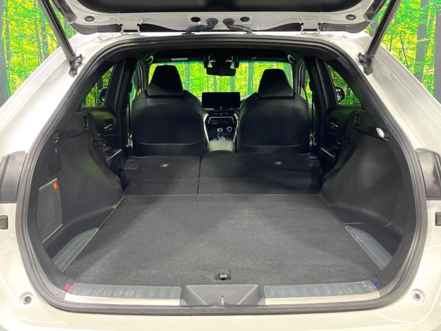 ハリアーハイブリッド Ｚ　禁煙車　モデリスタエアロ　ＪＢＬサウンド　純正１２．３型ディスプレイオーディオ　全周囲カメラ　衝突軽減装置　レーダークルーズ　デジタルインナーミラー　パワーシート　ブラインドスポットモニター　ＥＴＣ（10枚目）