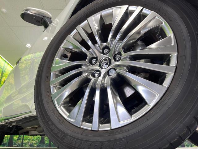 ハリアーハイブリッド Ｚ　禁煙車　モデリスタエアロ　ＪＢＬサウンド　純正１２．３型ディスプレイオーディオ　全周囲カメラ　衝突軽減装置　レーダークルーズ　デジタルインナーミラー　パワーシート　ブラインドスポットモニター　ＥＴＣ（13枚目）