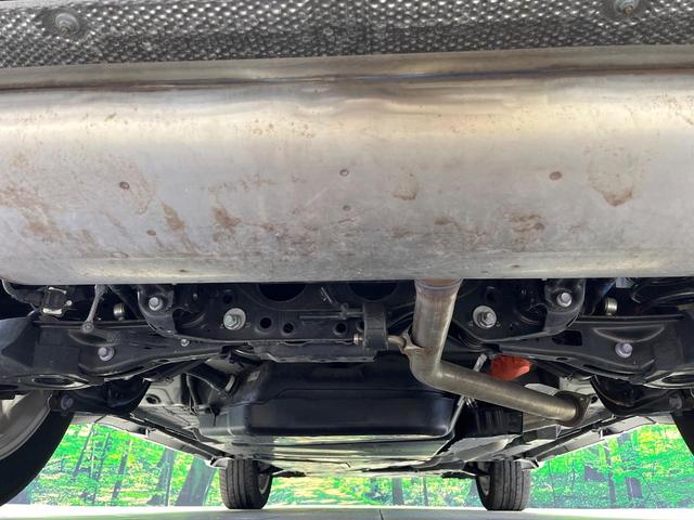 ハリアーハイブリッド Ｚ　禁煙車　モデリスタエアロ　ＪＢＬサウンド　純正１２．３型ディスプレイオーディオ　全周囲カメラ　衝突軽減装置　レーダークルーズ　デジタルインナーミラー　パワーシート　ブラインドスポットモニター　ＥＴＣ（19枚目）