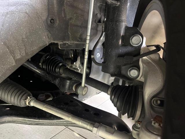 ハリアーハイブリッド Ｚ　禁煙車　モデリスタエアロ　ＪＢＬサウンド　純正１２．３型ディスプレイオーディオ　全周囲カメラ　衝突軽減装置　レーダークルーズ　デジタルインナーミラー　パワーシート　ブラインドスポットモニター　ＥＴＣ（20枚目）